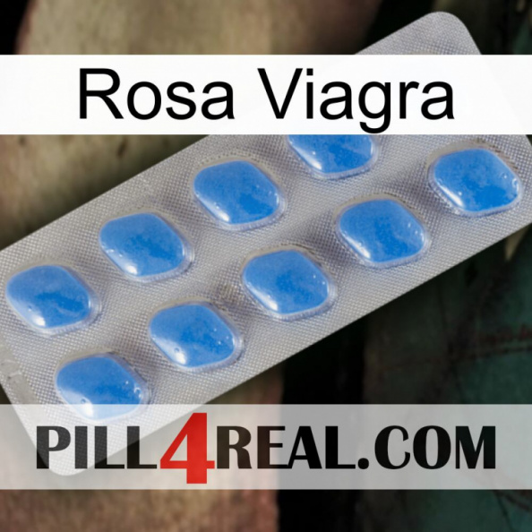 Pink Viagra 22